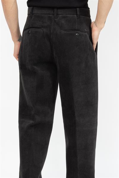 Emporio Armani Erkek Pantolon