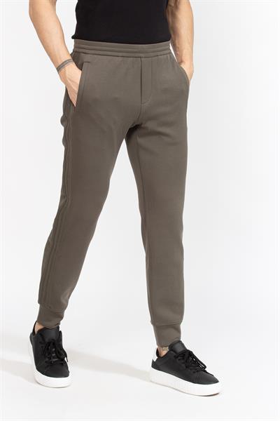 Emporio Armani Erkek Eşofman Altı
