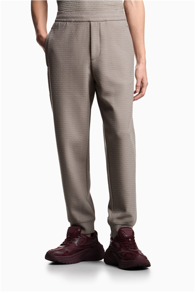 Emporio Armani Erkek Eşofman Altı