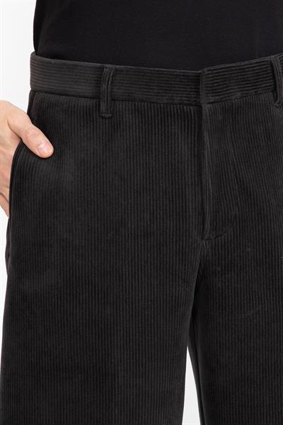 Emporio Armani Erkek Pantolon