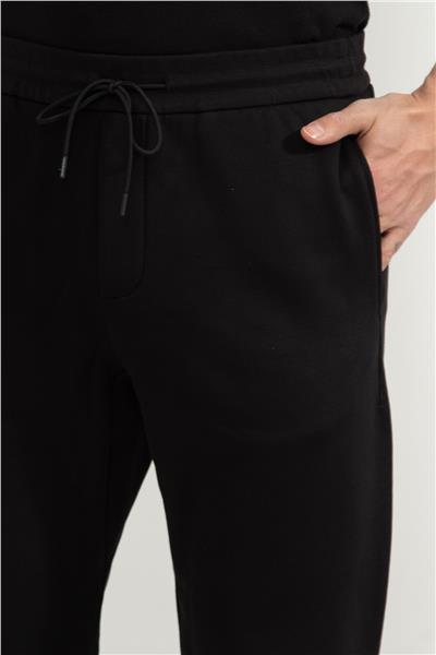 Emporio Armani Erkek Eşofman Altı