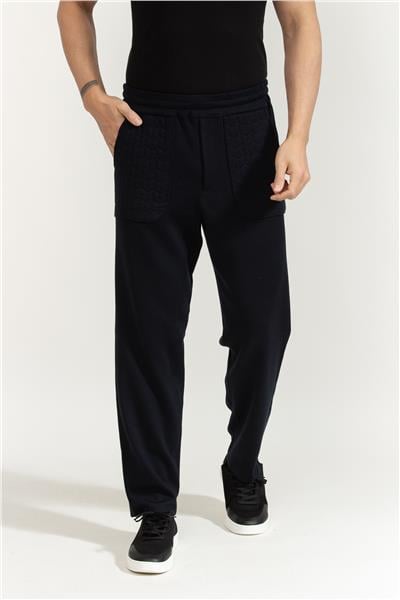 Emporio Armani Erkek Eşofman Altı