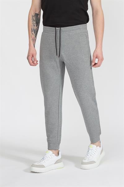 Emporio Armani Erkek Eşofman Altı Gri