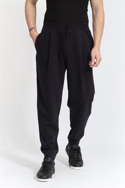 Emporio Armani Erkek Eşofman Altı