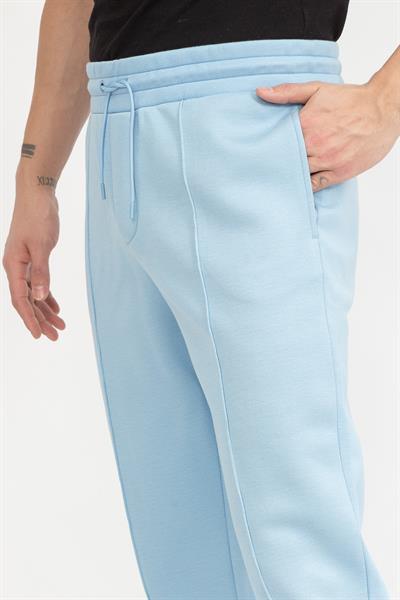 Emporio Armani Erkek Eşofman Altı