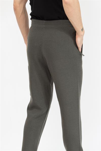 Emporio Armani Erkek Eşofman Altı