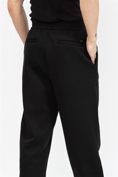Emporio Armani Erkek Eşofman Altı