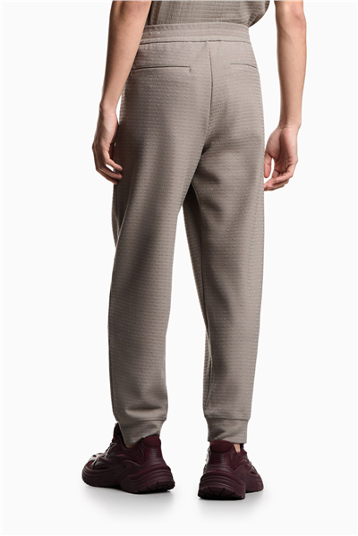 Emporio Armani Erkek Eşofman Altı