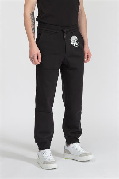 Emporio Armani Erkek Eşofman Altı