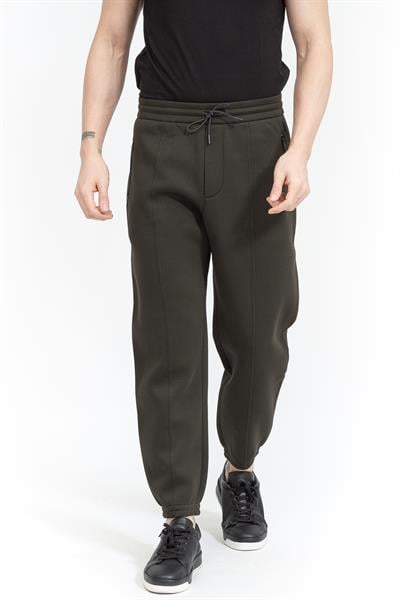 Emporio Armani Erkek Eşofman Altı