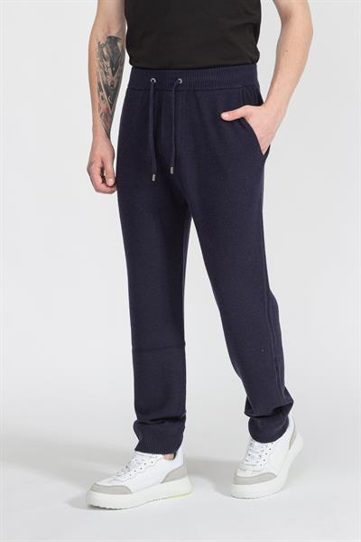 Emporio Armani Erkek Eşofman Altı