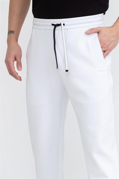 Emporio Armani Erkek Eşofman Altı