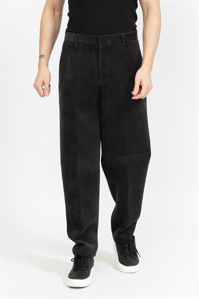 Emporio Armani Erkek Pantolon