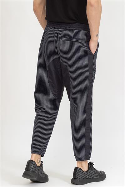 Emporio Armani Erkek Eşofman Altı