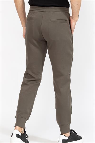 Emporio Armani Erkek Eşofman Altı