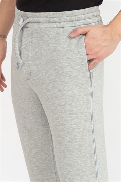 Emporio Armani Erkek Eşofman Altı