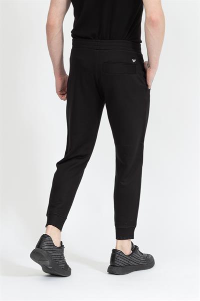 Emporio Armani Erkek Eşofman Altı