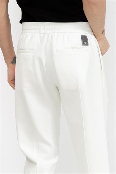 Emporio Armani Erkek Eşofman Altı