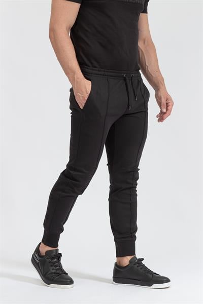 Emporio Armani Erkek Eşofman Altı