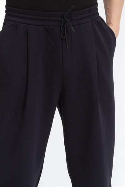 Emporio Armani Erkek Eşofman Altı