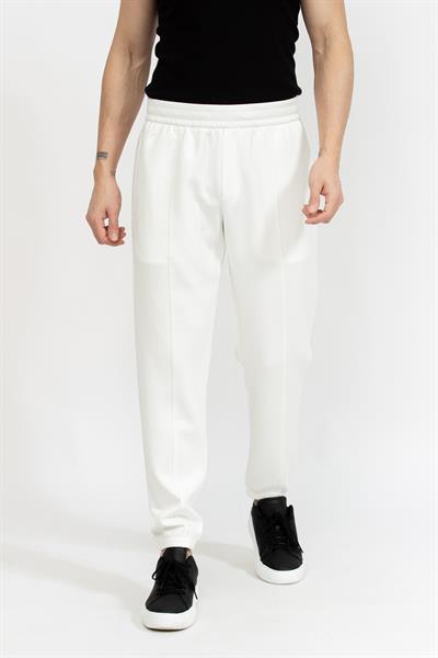 Emporio Armani Erkek Eşofman Altı