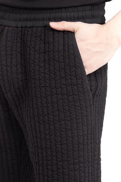 Emporio Armani Erkek Eşofman Altı
