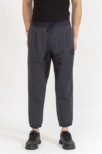 Emporio Armani Erkek Eşofman Altı