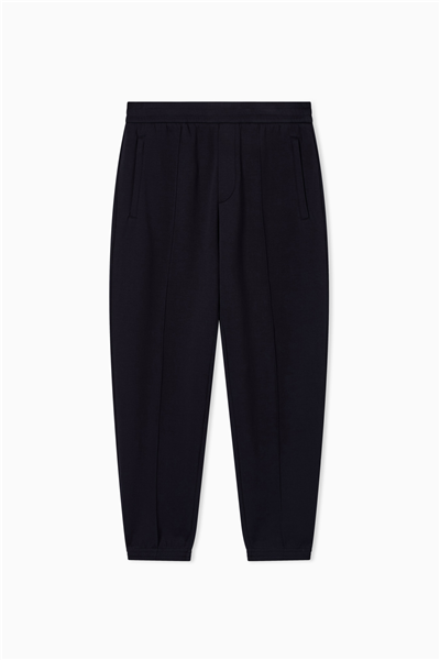 Emporio Armani Erkek Eşofman Altı