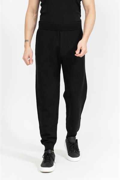 Emporio Armani Erkek Eşofman Altı