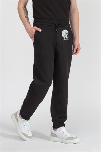 Emporio Armani Erkek Eşofman Altı