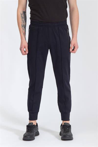 Emporio Armani Erkek Eşofman Altı