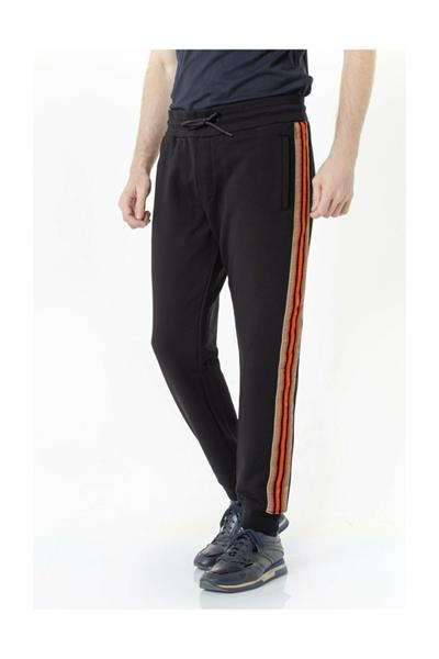 Emporio Armani Erkek Eşofman Altı