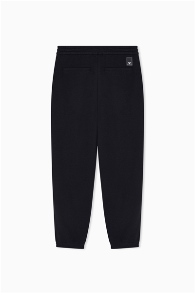 Emporio Armani Erkek Eşofman Altı
