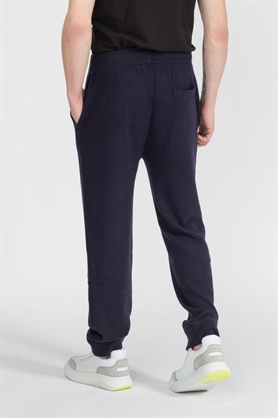 Emporio Armani Erkek Eşofman Altı