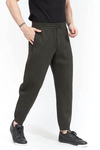 Emporio Armani Erkek Eşofman Altı