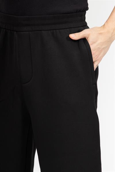 Emporio Armani Erkek Eşofman Altı