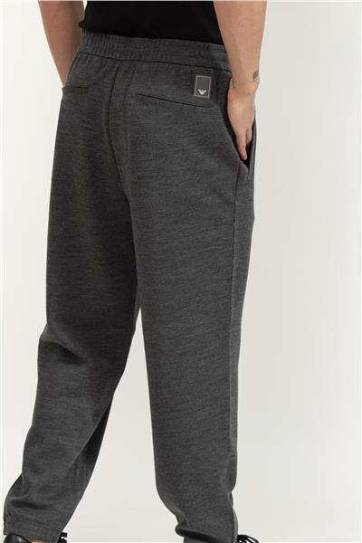 Emporio Armani Erkek Eşofman Altı