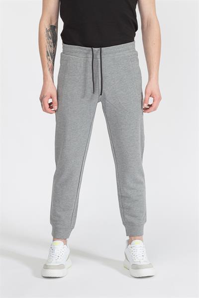 Emporio Armani Erkek Eşofman Altı Gri
