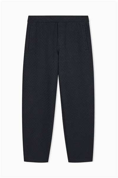 Emporio Armani Erkek Eşofman Altı