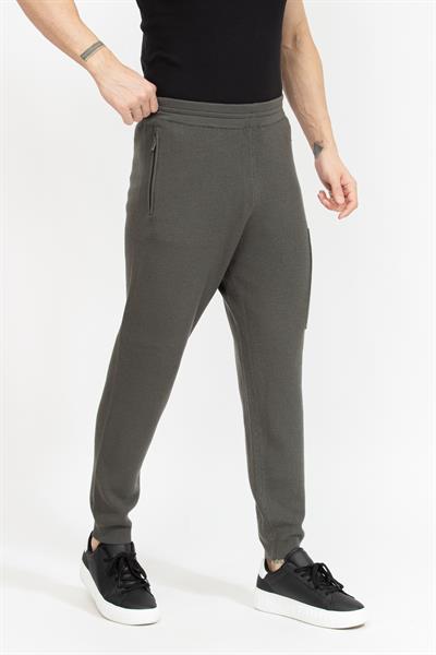 Emporio Armani Erkek Eşofman Altı