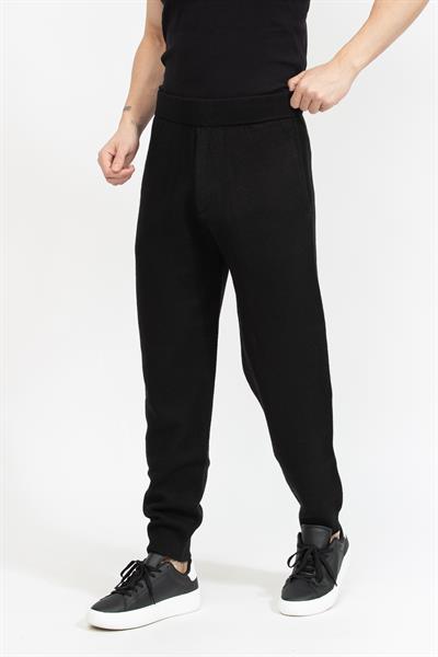 Emporio Armani Erkek Eşofman Altı