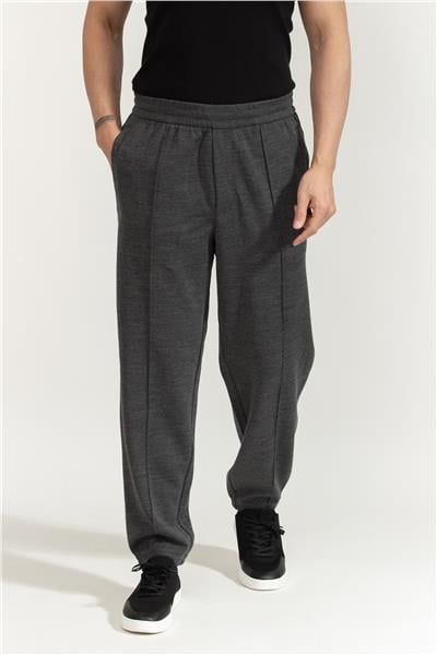 Emporio Armani Erkek Eşofman Altı