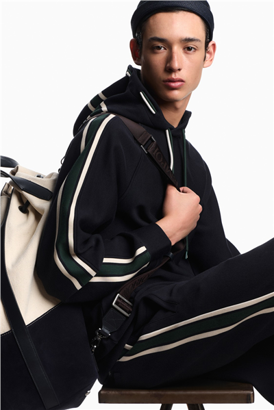 Emporio Armani Erkek Eşofman Altı