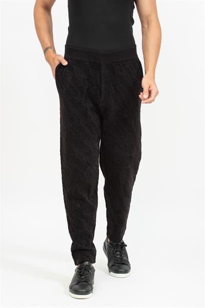 Emporio Armani Erkek Eşofman Altı