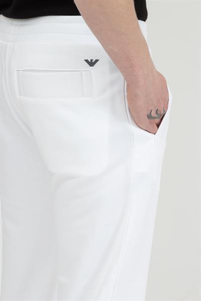 Emporio Armani Erkek Eşofman Altı