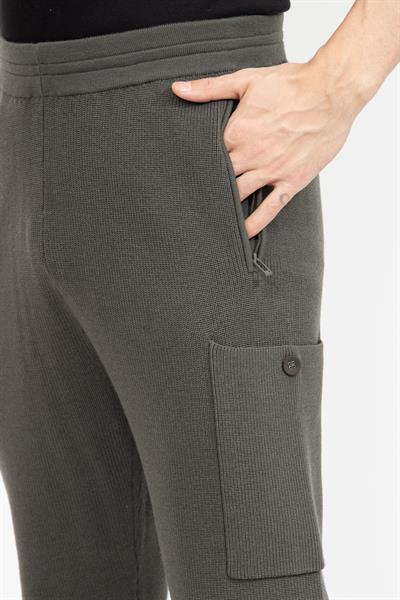 Emporio Armani Erkek Eşofman Altı