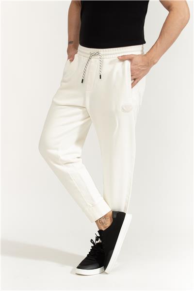 Emporio Armani Erkek Eşofman Altı