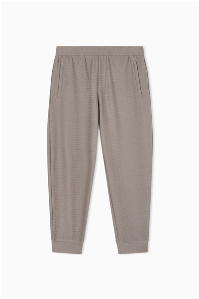 Emporio Armani Erkek Eşofman Altı