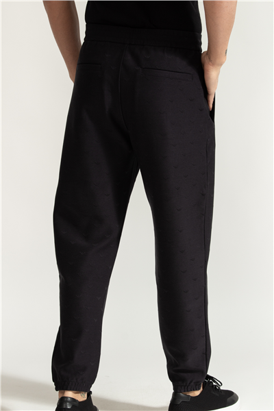Emporio Armani Erkek Eşofman Altı
