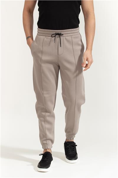 Emporio Armani Erkek Eşofman Altı